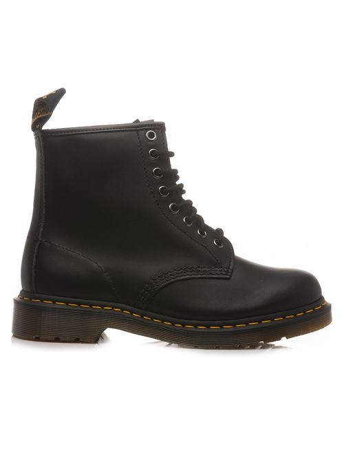 1460 DR.MARTENS | 11822002Black Nappa